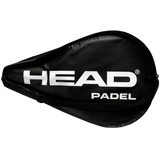 Head Graphene360 Alpha LTD CB Padel Racket