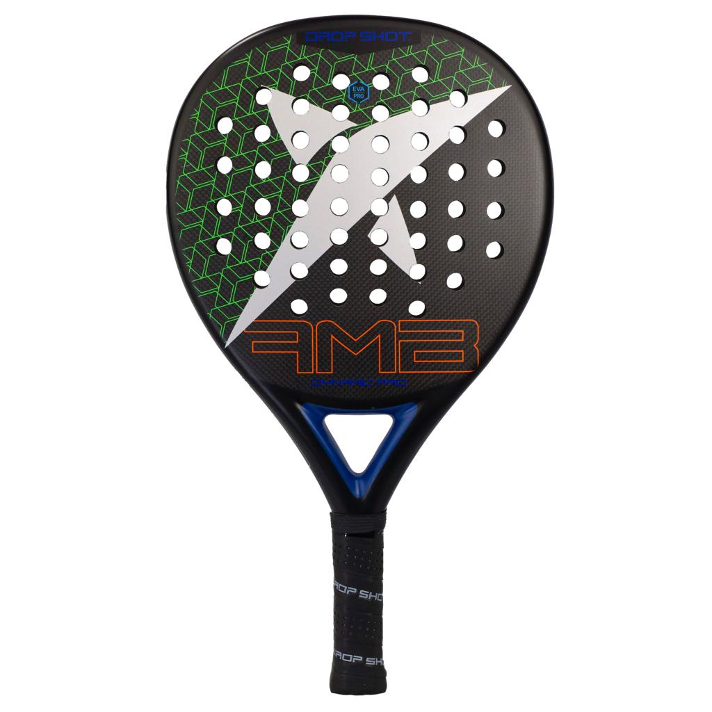 Padel Rackets tussen de €100 en €150