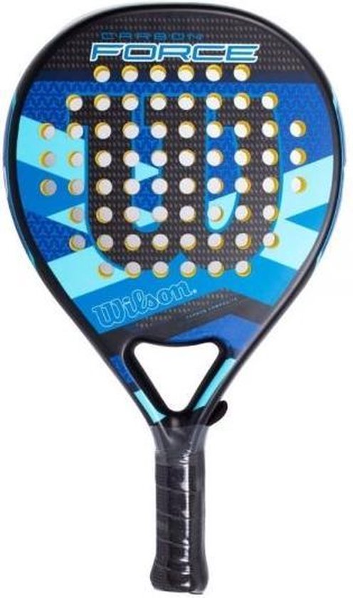 Padel Rackets voor de gemiddelde speler