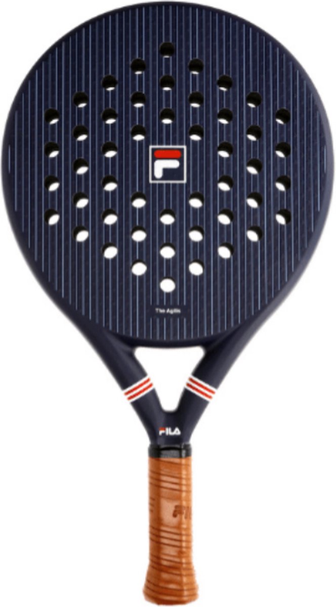 Black Friday Sale: Tot -90% op Padel Rackets, Ballen en Tassen bij PadelPatron!