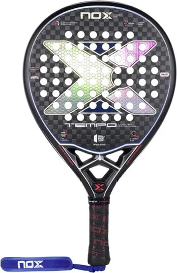 Sale Padel Rackets | Uitverkoop van Padel Rackets met de Laagste Prijs!