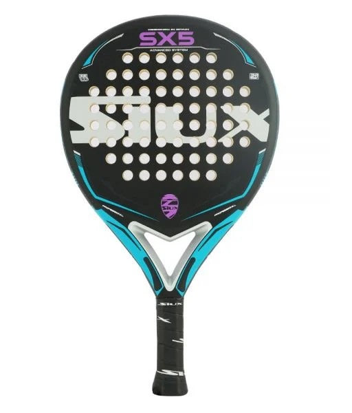 Padel Outlet