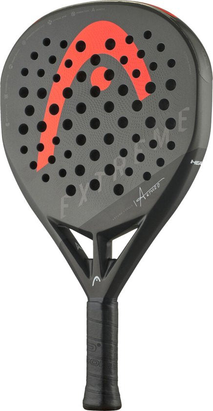 Bullpadel Vertex 03 Padel Racket