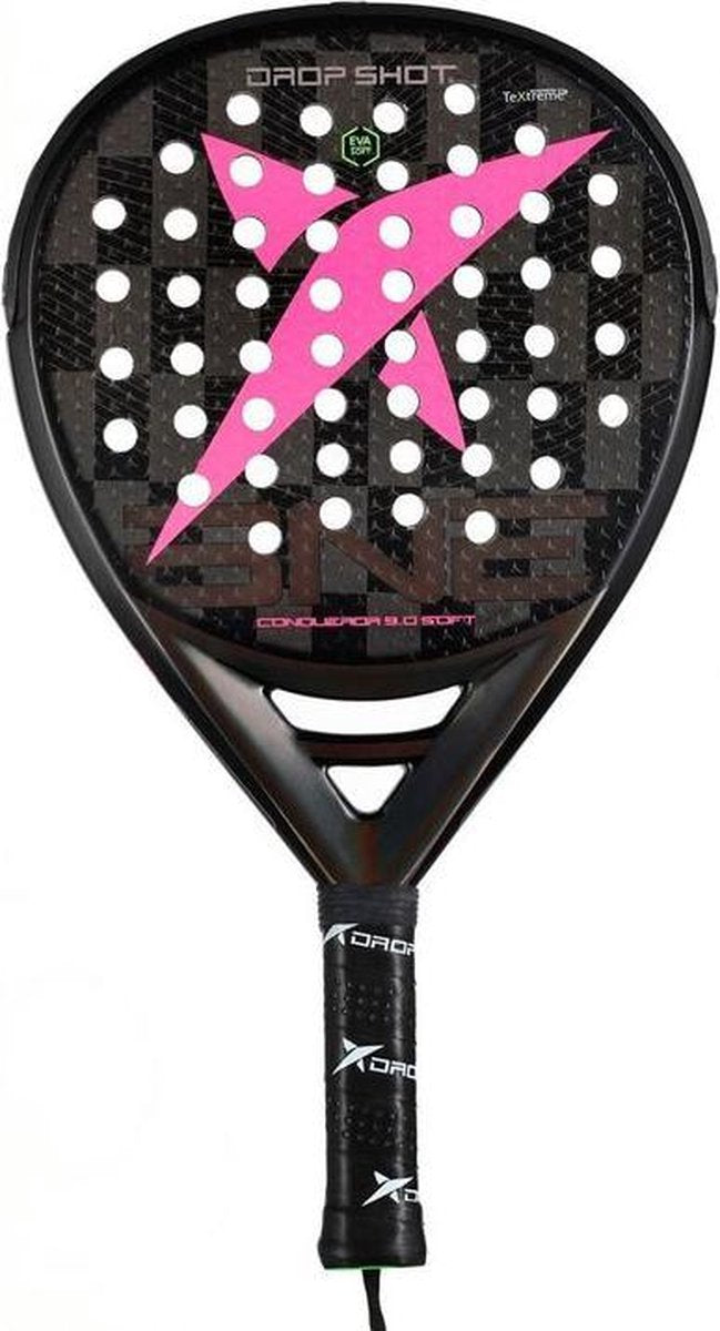 Padel Rackets tussen de €150 en €200