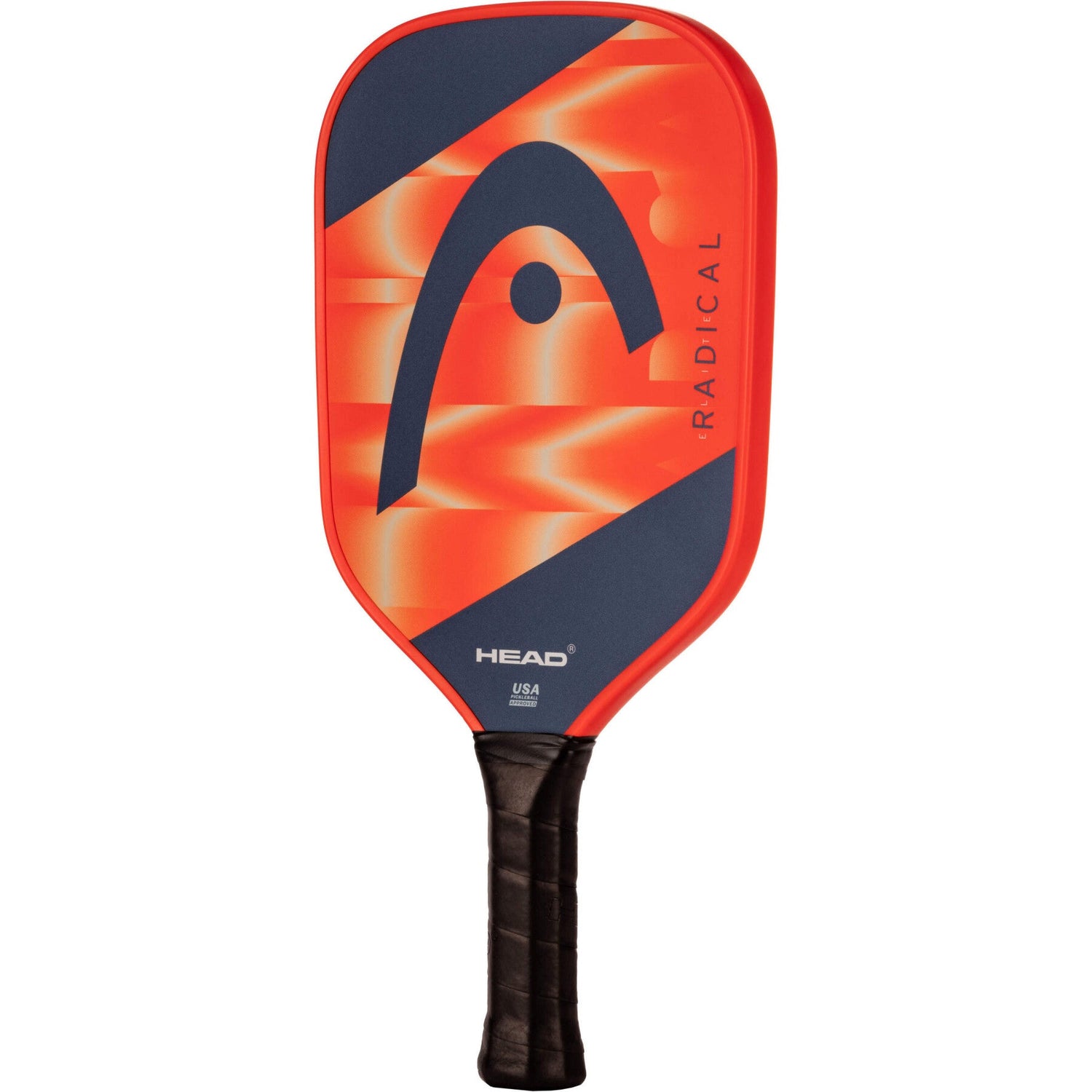 Pickleball: De Nieuwe Hype in NL– Ontdek de Collectie 2024 & 2025