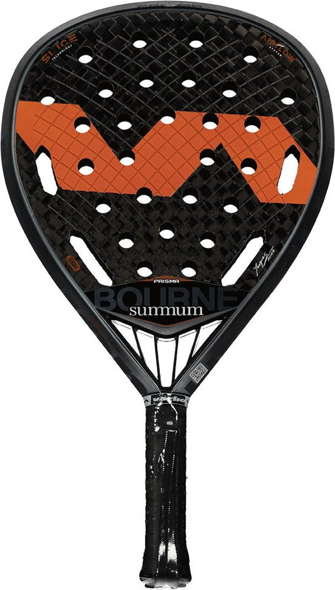 Varlion Padel Rackets