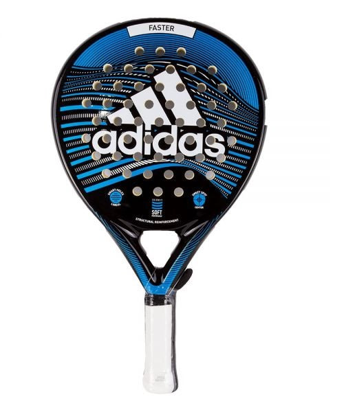 Padel Rackets voor beginners