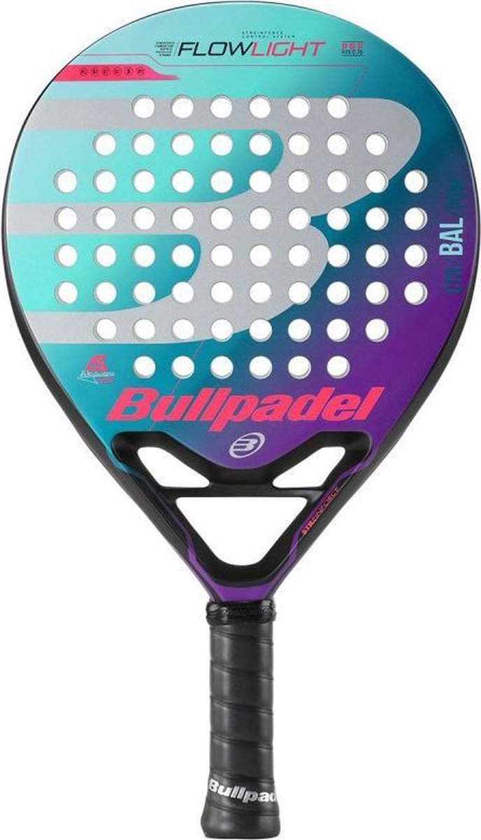 Dames Padel Rackets