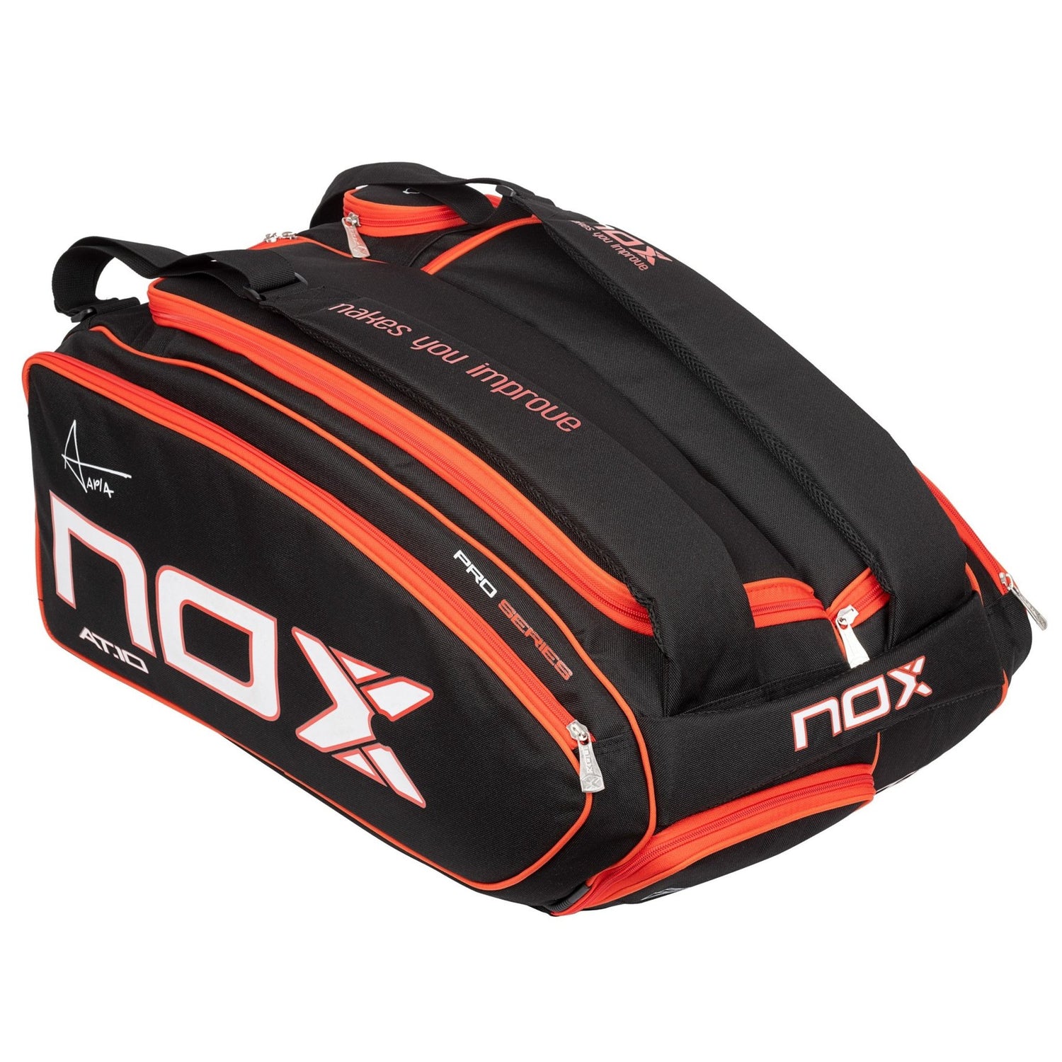 Padel Accessoires