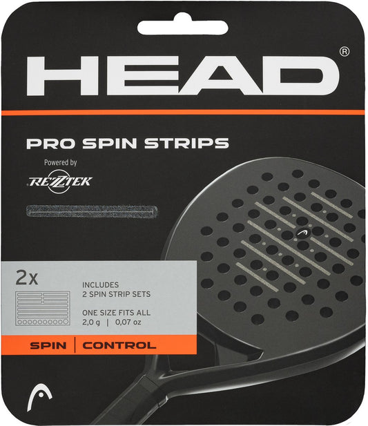 Head Racket Spinstrip