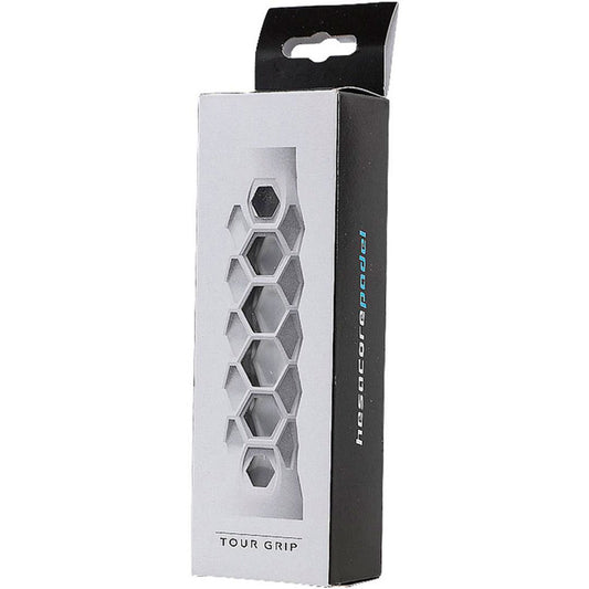 Bullpadel Hesacore Tour Grip