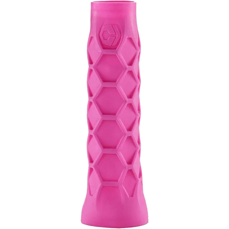 Bullpadel Hesacore Grip Roze