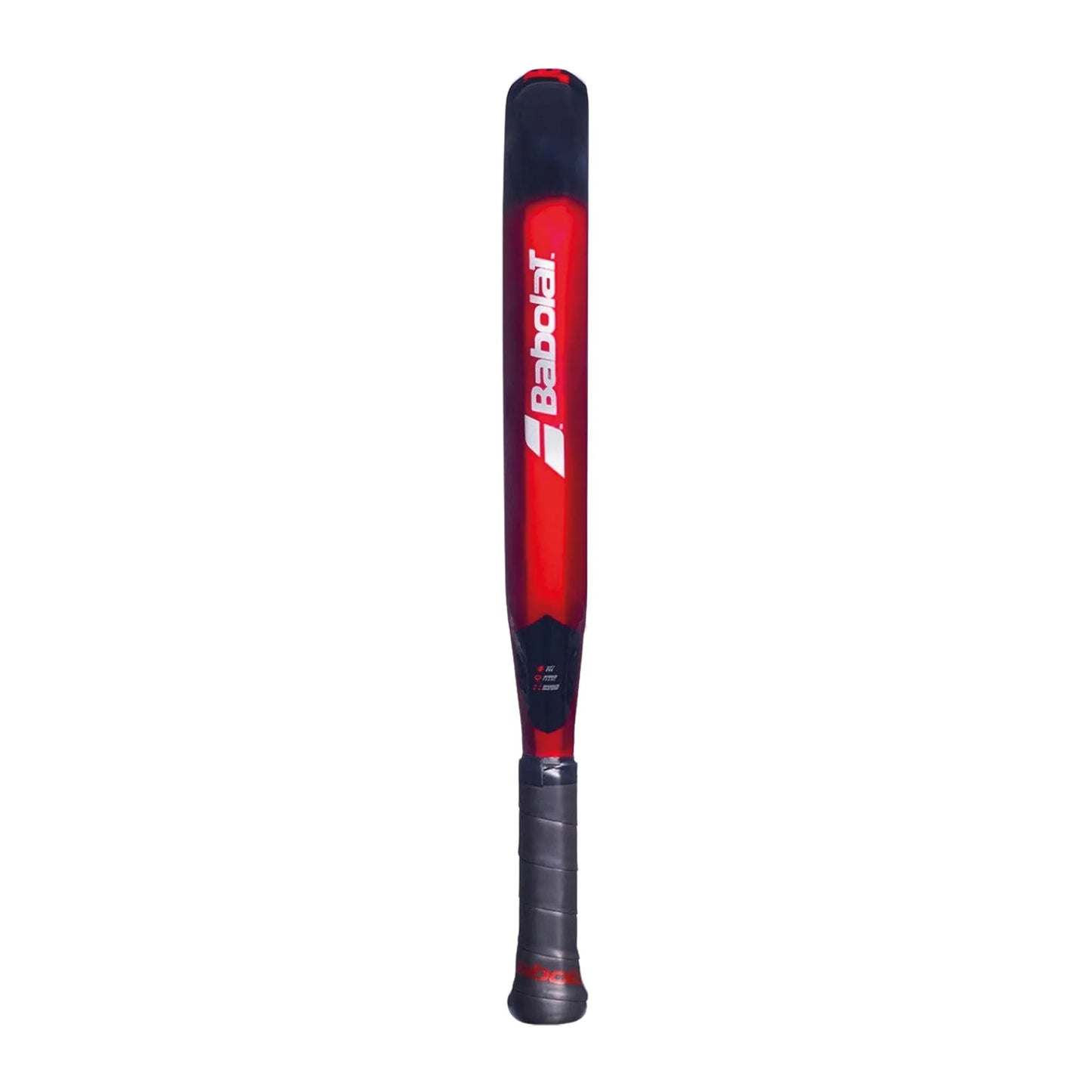 Babolat Technical Origin+ 2026 Padel Racket