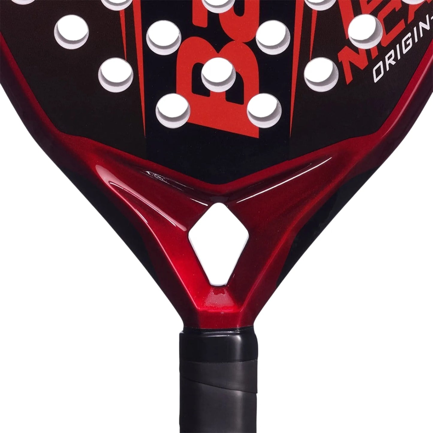 Babolat Technical Origin+ 2026 Padel Racket