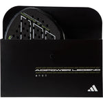 Adidas Adipower Legend (Diamant) - 2024 padel racket