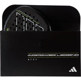 Adidas Adipower Legend (Diamant) - 2024 padel racket