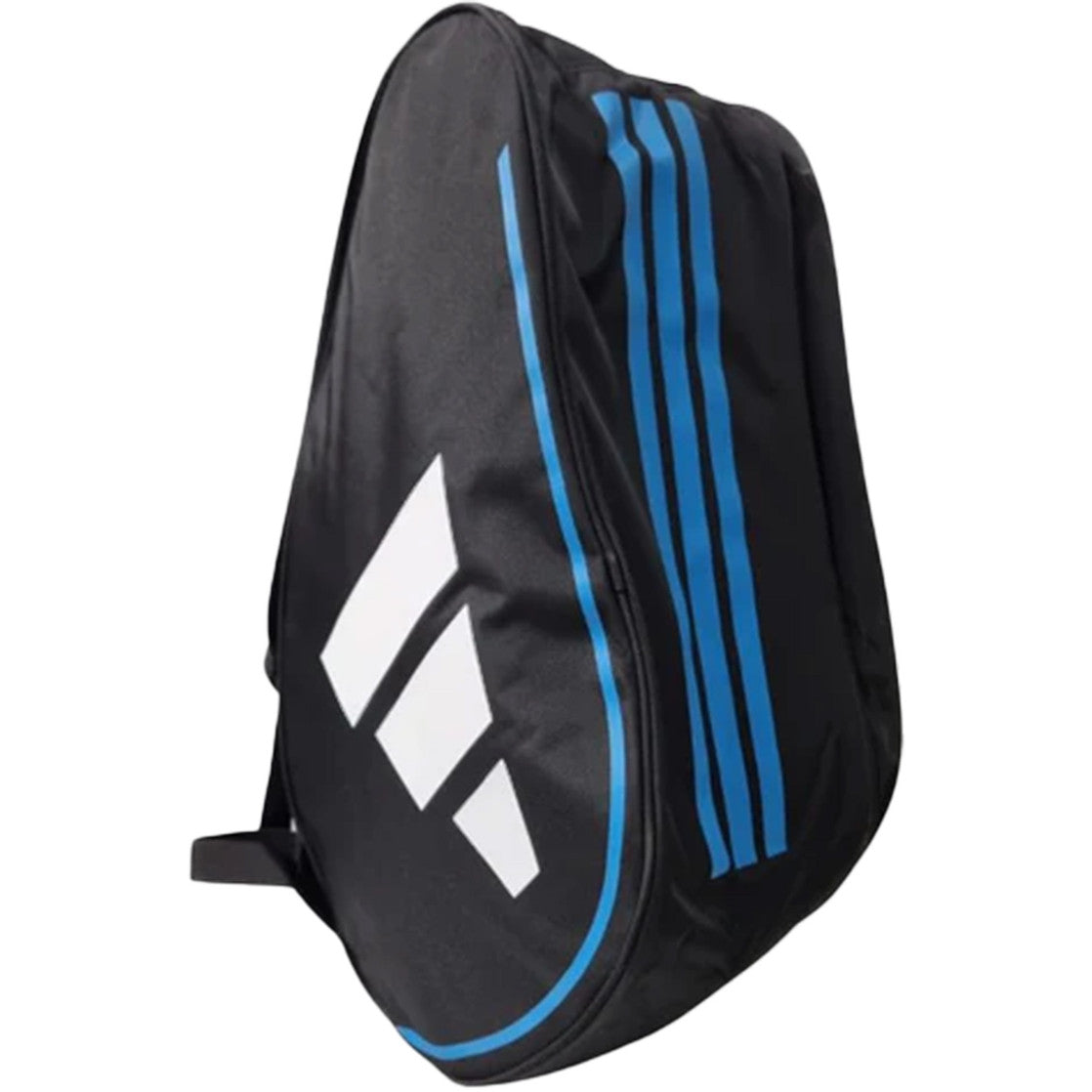 Adidas Control 3.4 Padeltas