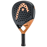 Head Speed Motion Padel Racket 2024 [Outlet]