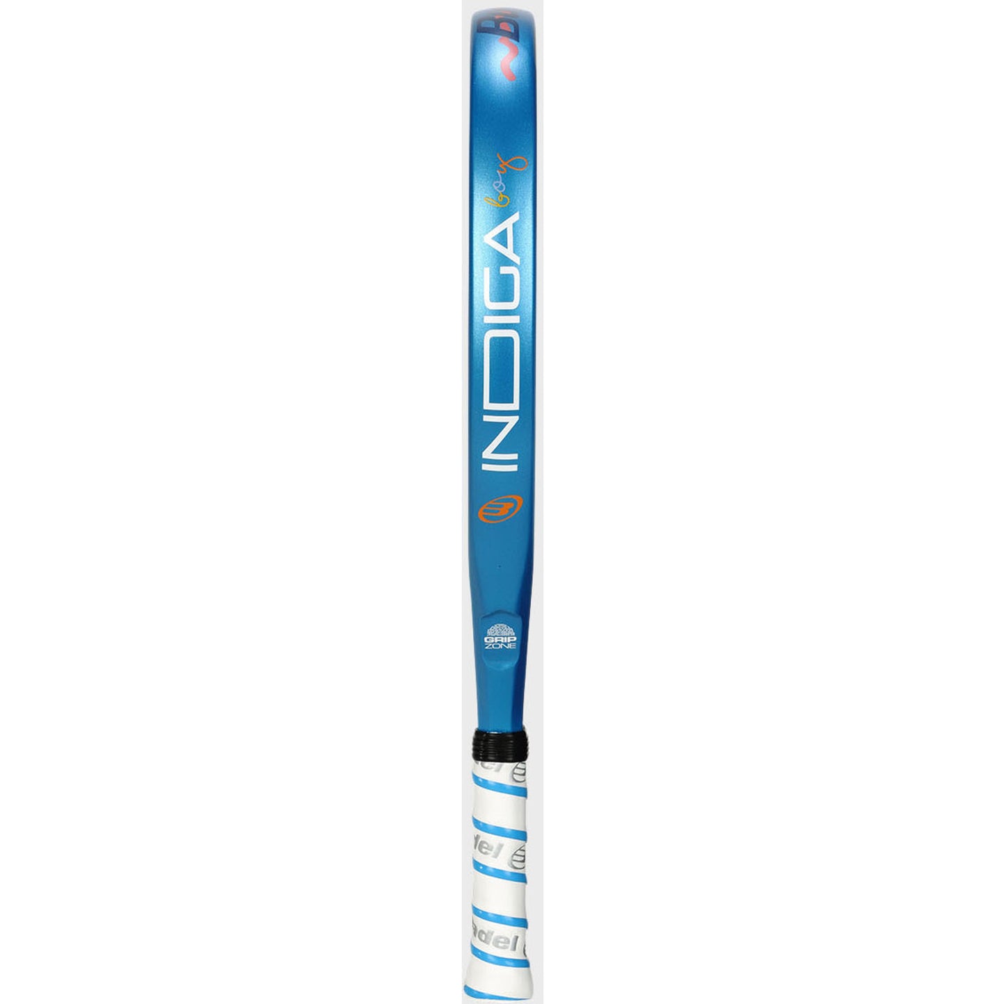 Bullpadel Indiga Boy Padel Racket