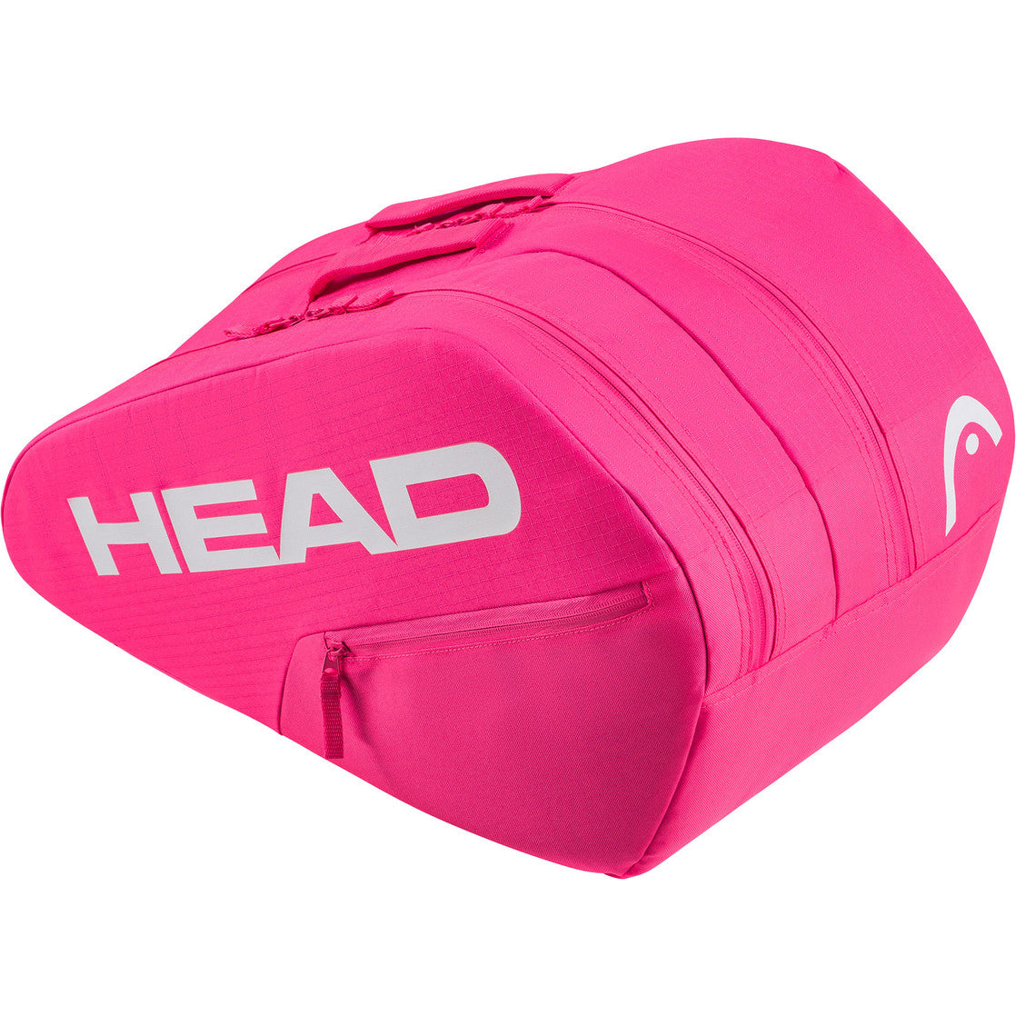 Head Base Padel Ras Roze