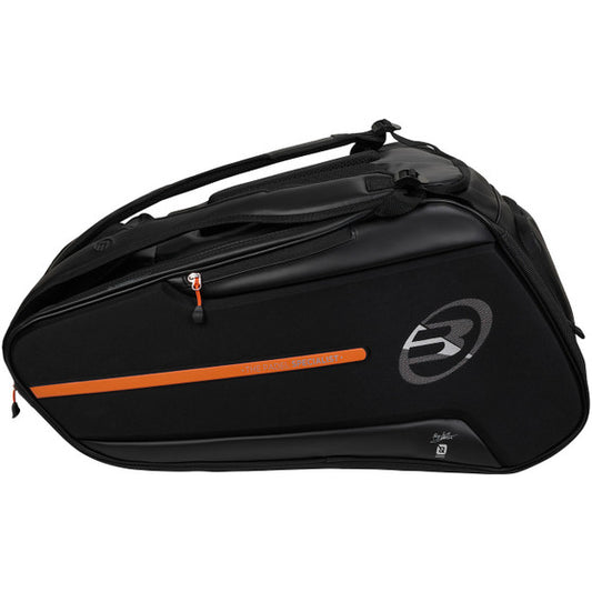 Bullpadel Unica Hack Racketbag