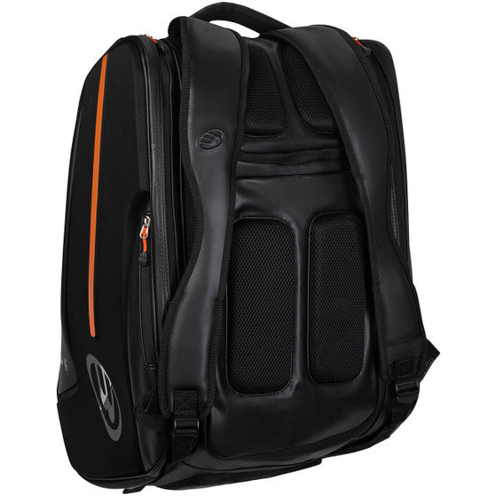 Bullpadel Unica Hack Racketbag