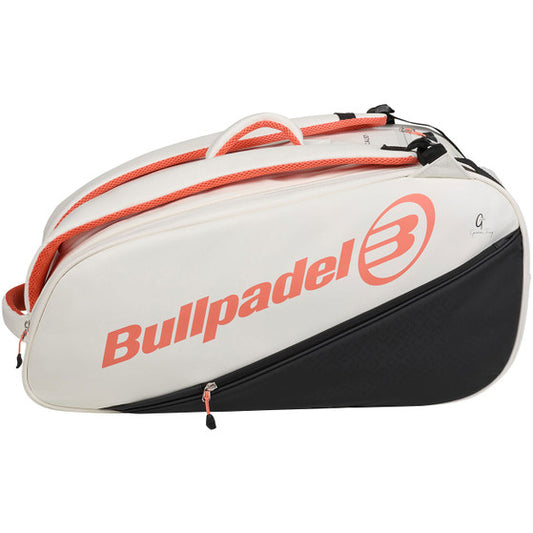 Bullpadel Unica Elite Racketbag