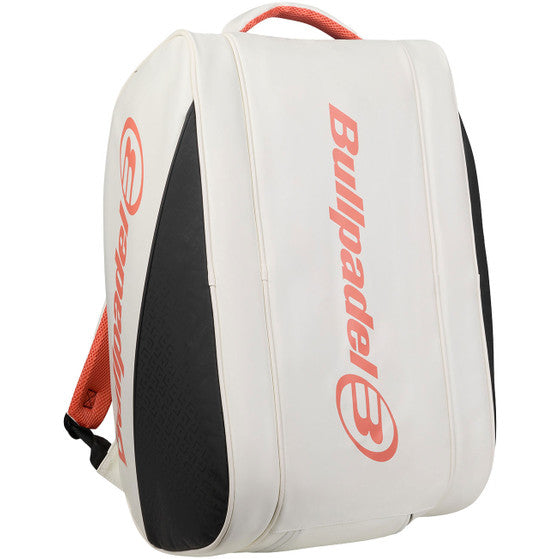 Bullpadel Unica Elite Racketbag