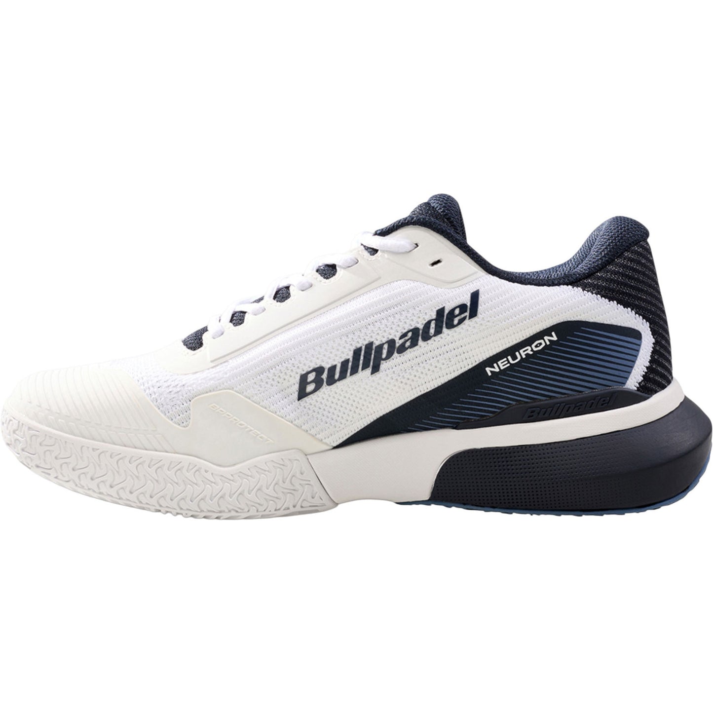 Bullpadel Neuron 26V Padel Schoen