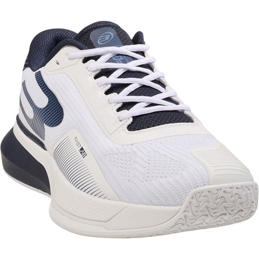 Bullpadel Neuron 26V Padel Schoen