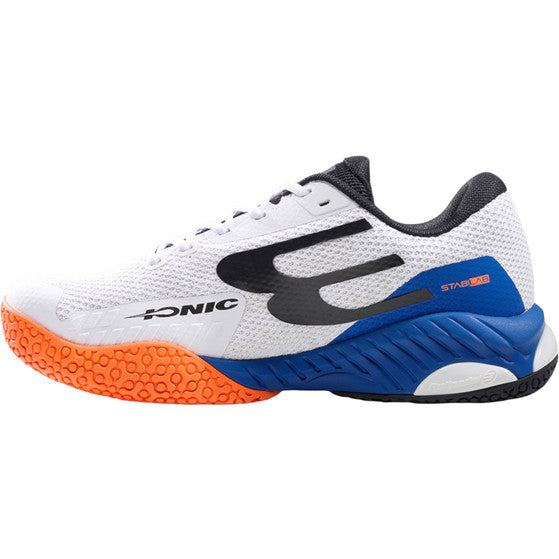 Bullpadel Ionic 26V Padel Schoen