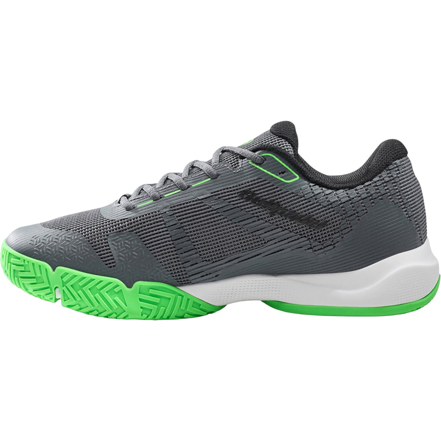 Bullpadel Hybrid Fly 26V Padel Schoen