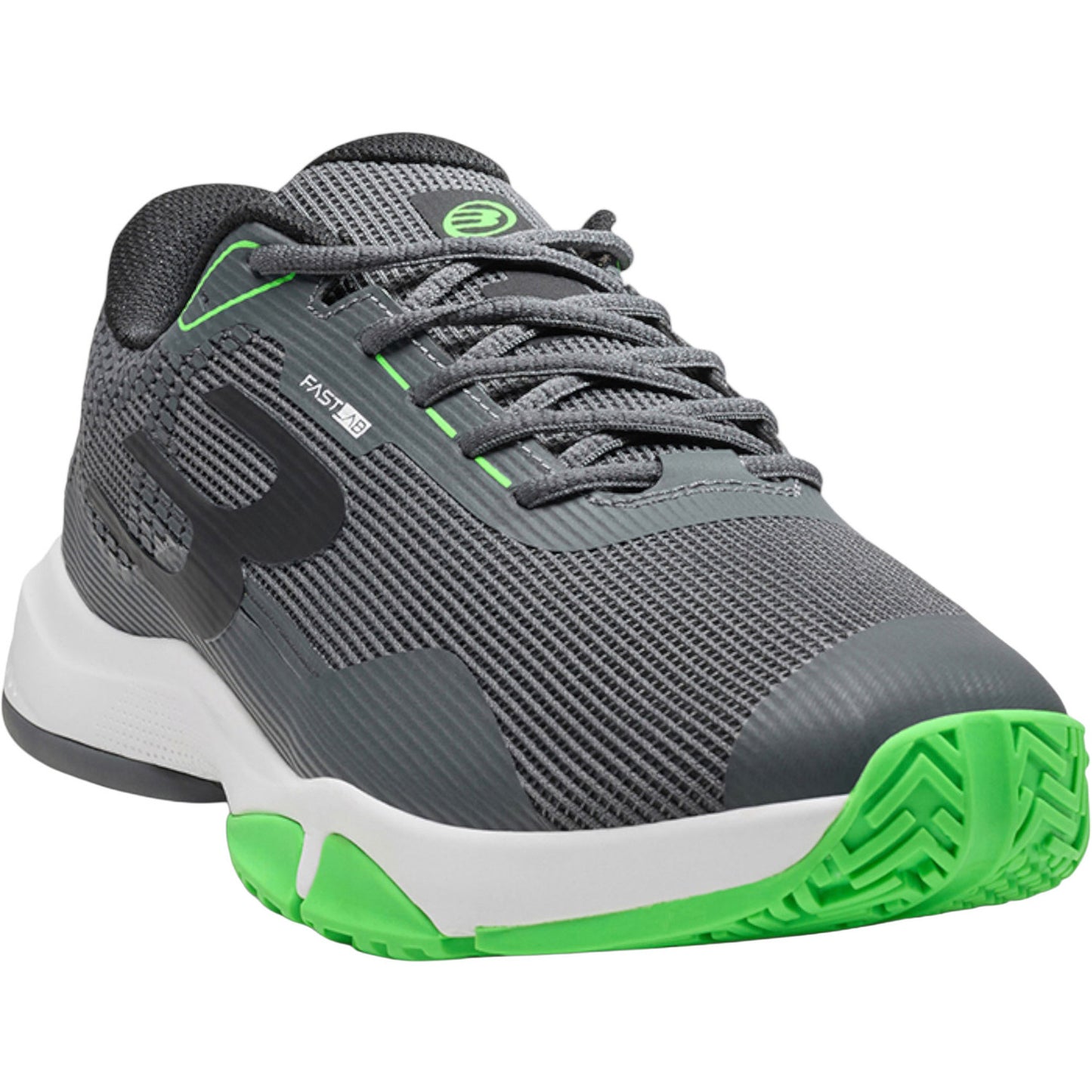 Bullpadel Hybrid Fly 26V Padel Schoen