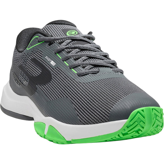 Bullpadel Hybrid Fly 26V Padel Schoen