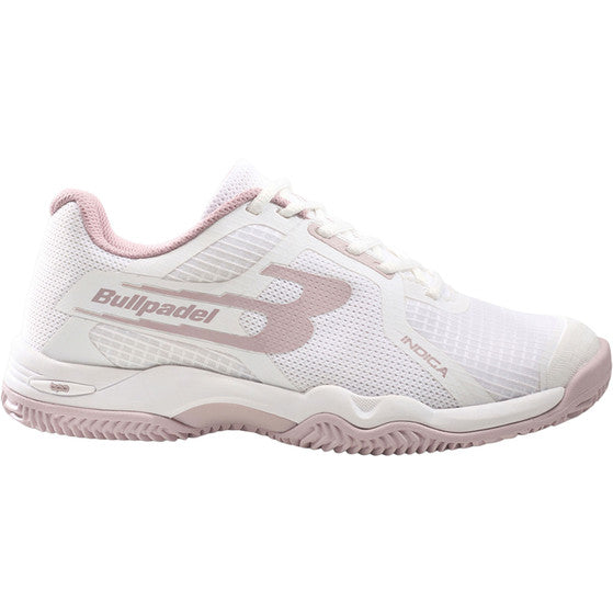 Bullpadel Indiga 26V Padel Schoen