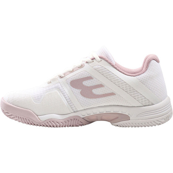 Bullpadel Indiga 26V Padel Schoen