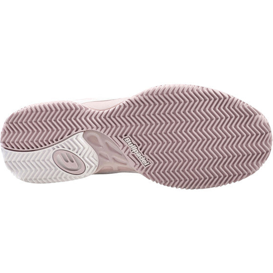 Bullpadel Indiga 26V Padel Schoen