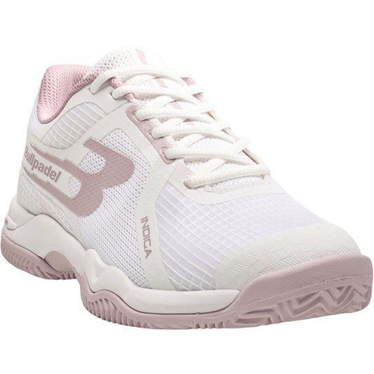 Bullpadel Indiga 26V Padel Schoen