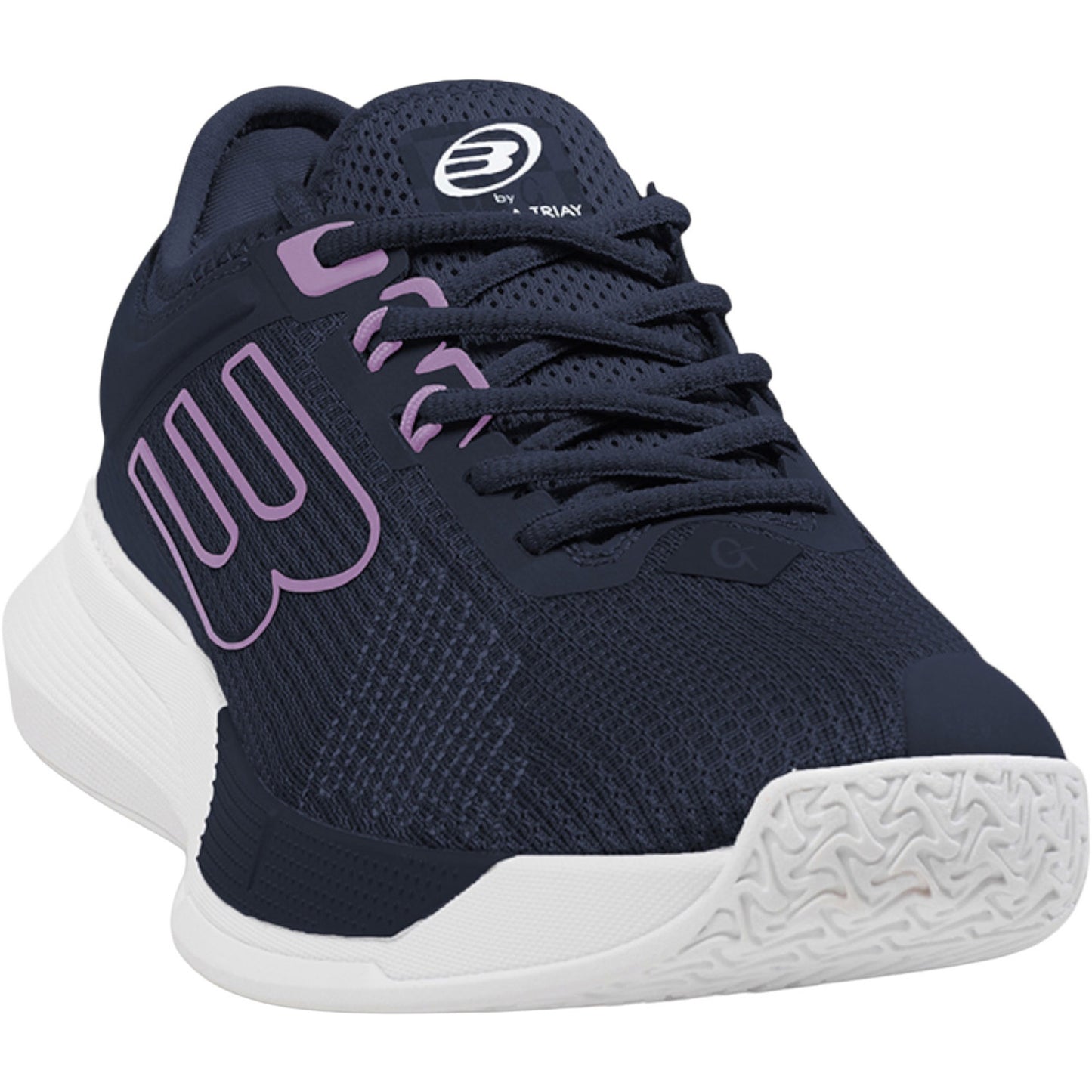 Bullpadel Elite 26V Padel schoen