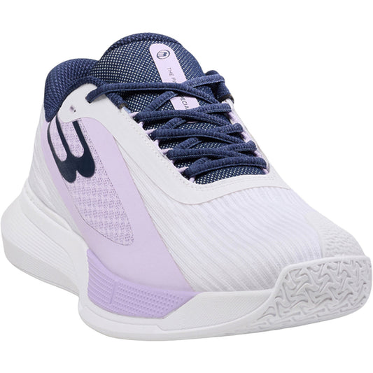 Bullpadel Wonder 26V Dames Padelschoen