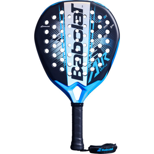 Babolat Air Vertuo 2.6 Padel Racket
