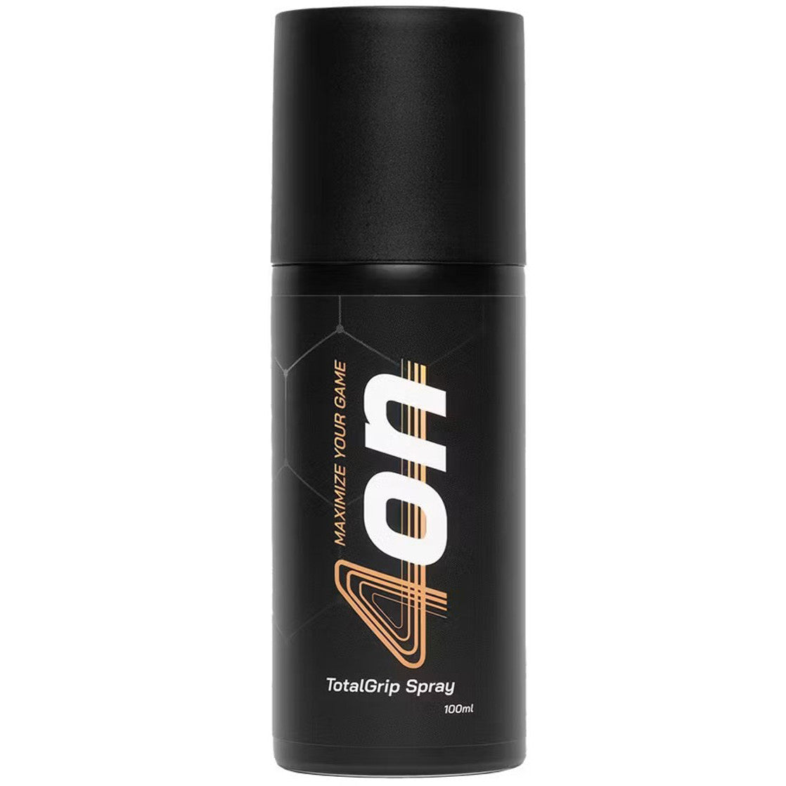 4on TotalGrip Spray 100ml