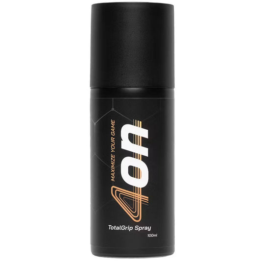 4on TotalGrip Spray 100ml
