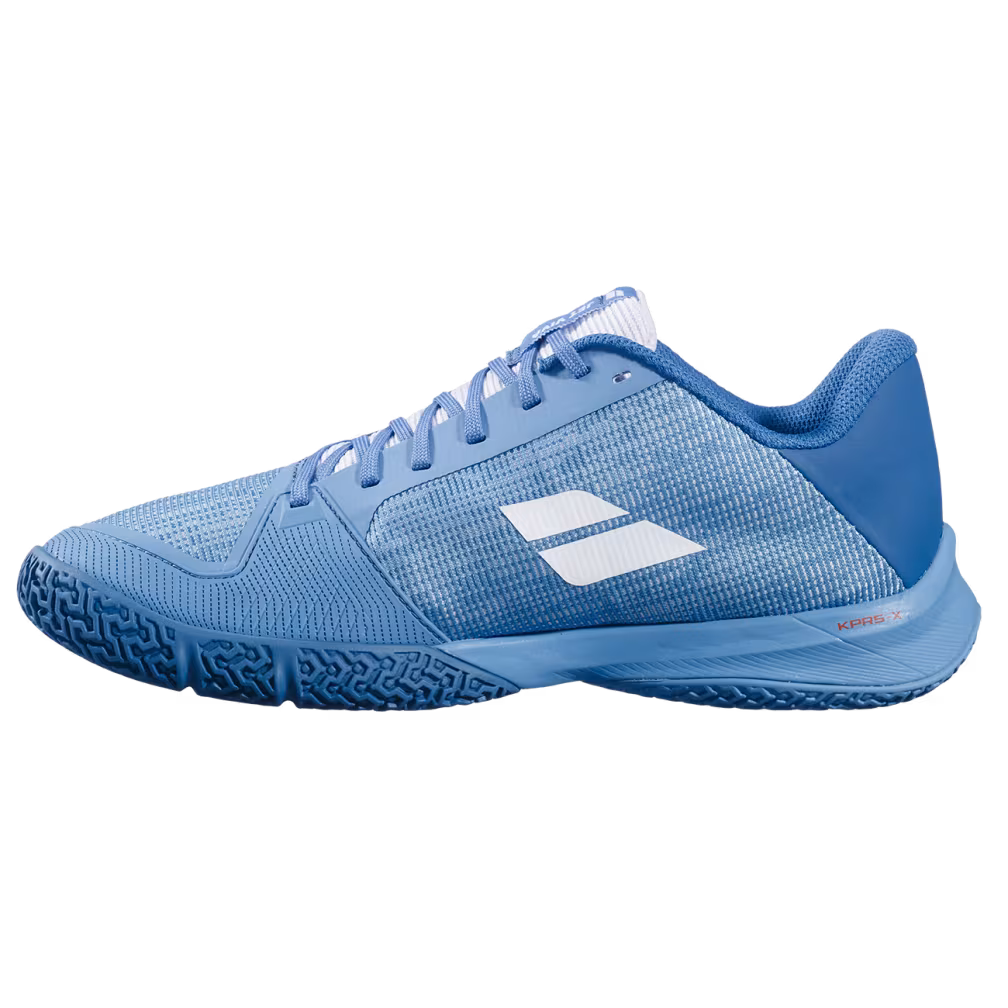 Babolat Jet Viva Heren Padel Schoen