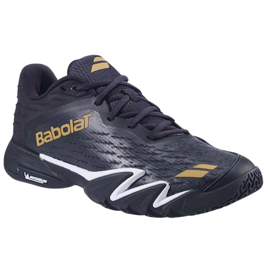 Babolat Premura 3 Heren Padel Schoen