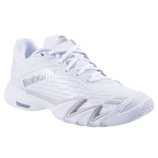 Babolat Premura 3 Dames Padel Schoen
