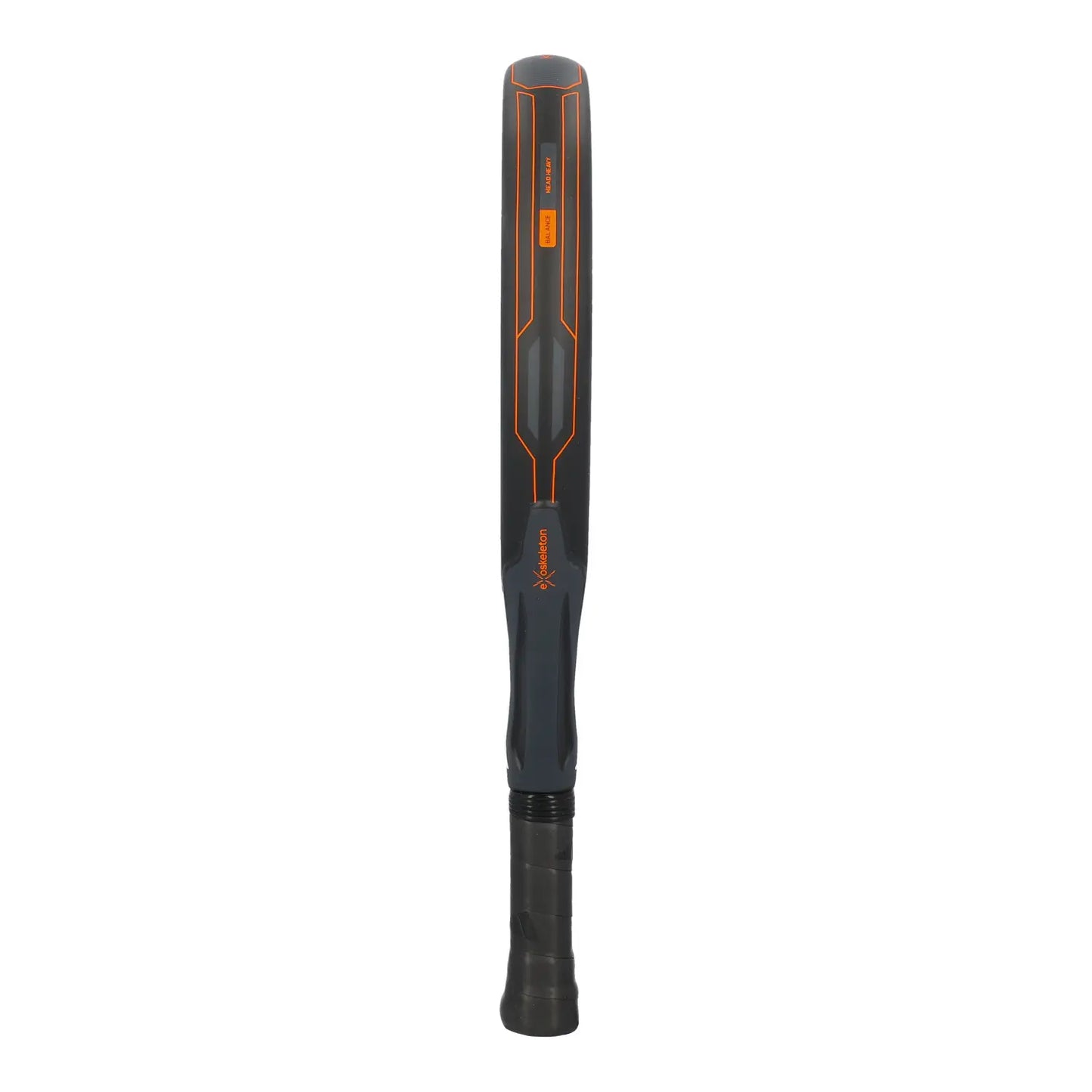 Adidas Kardex Zwart