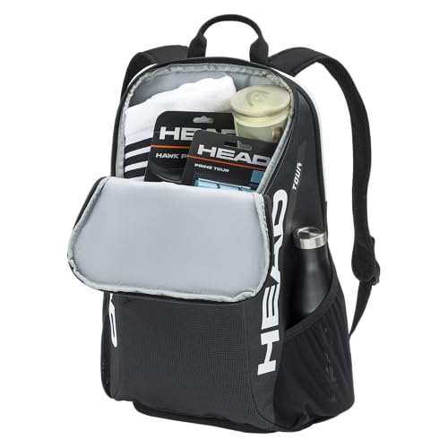 Head Tour Backpack 25L