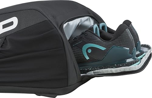 Head Tour Backpack 25L