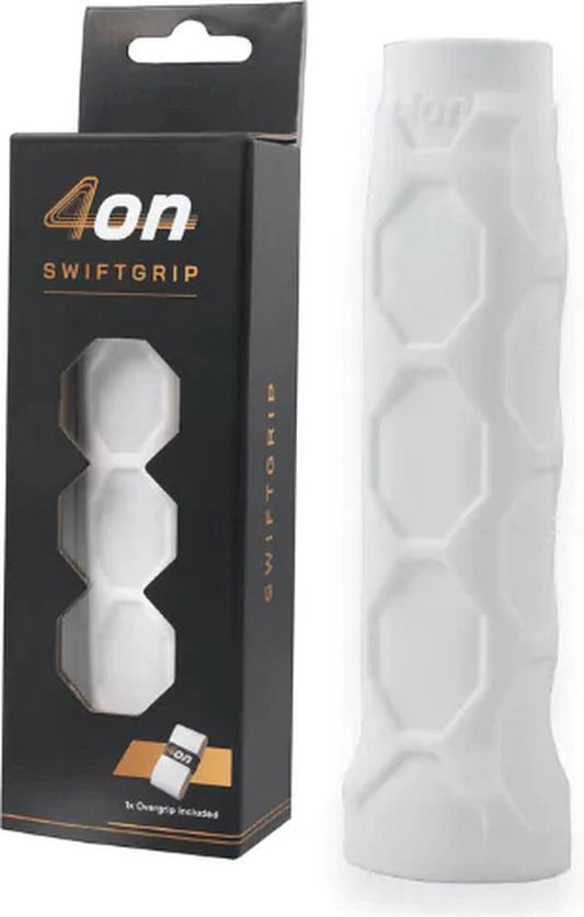 4on - Swiftgrip